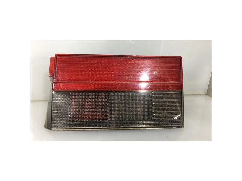 reciclauto-22026101012321584689