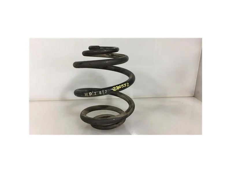 reciclauto-22026101012321584691