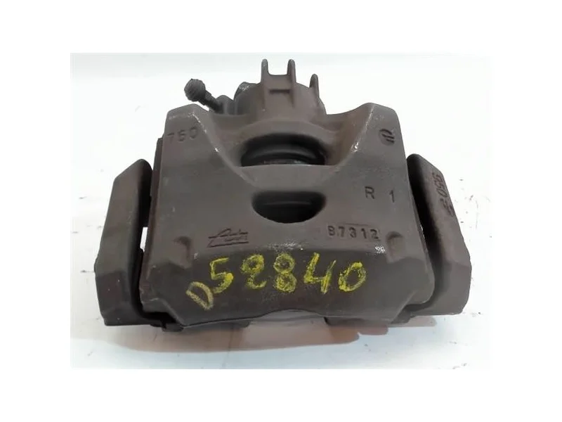 reciclauto-22026101012321784699