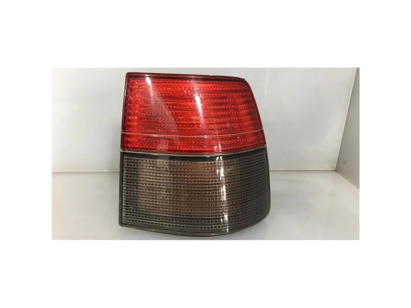 reciclauto-22026101012321884702