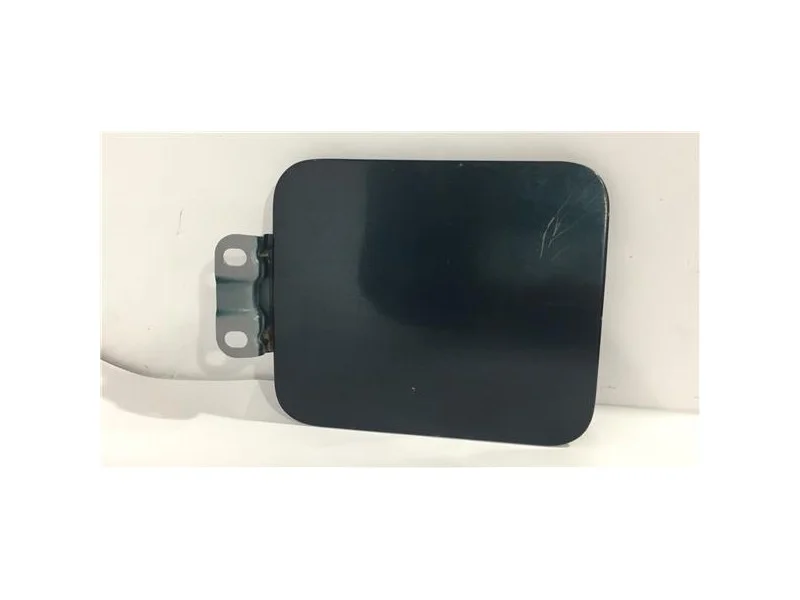 reciclauto-22026101012321984708