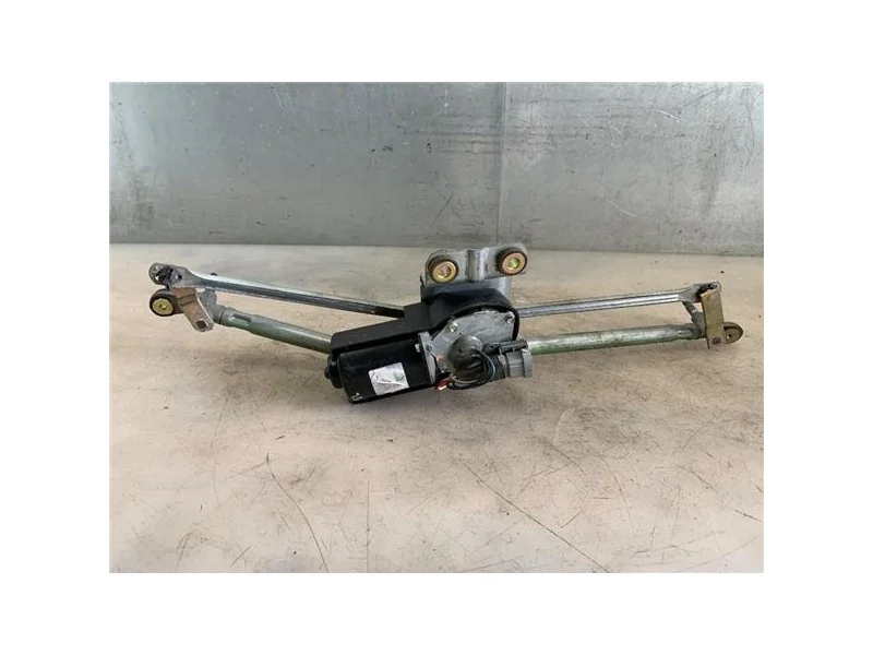 reciclauto-22026101012322684739