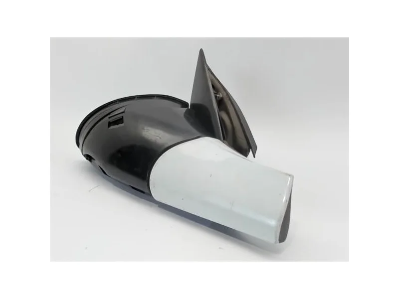 reciclauto-22026101012322784747