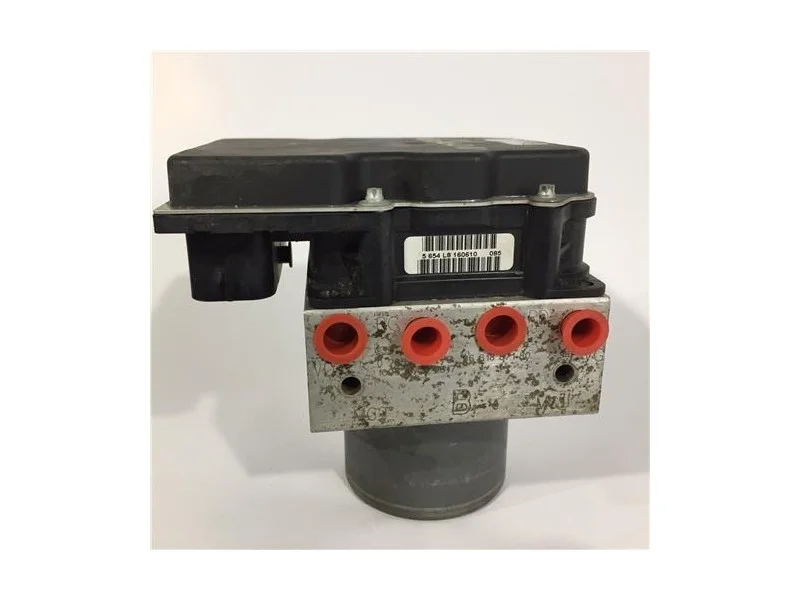 reciclauto-22026101012322884748
