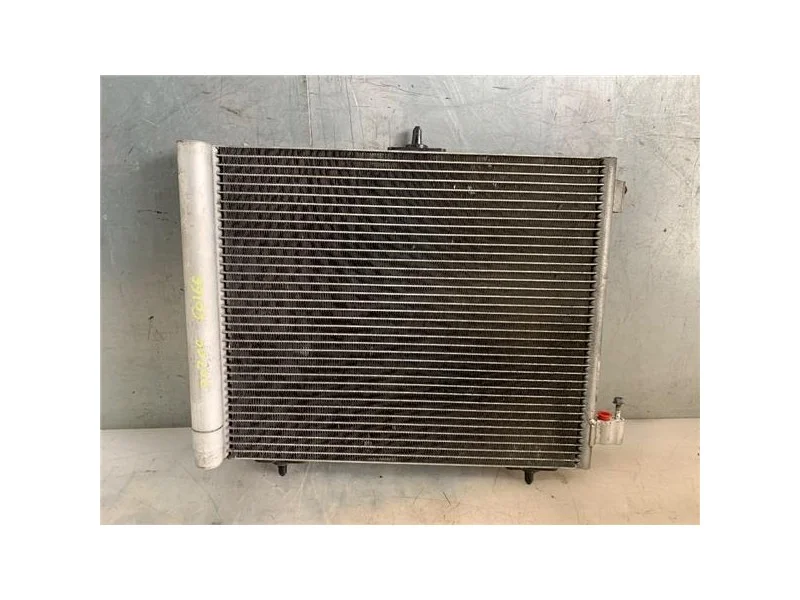 reciclauto-22026101012323384768