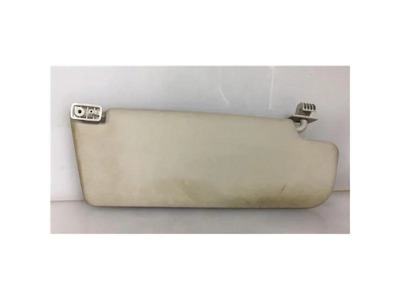 reciclauto-22026101012323584777