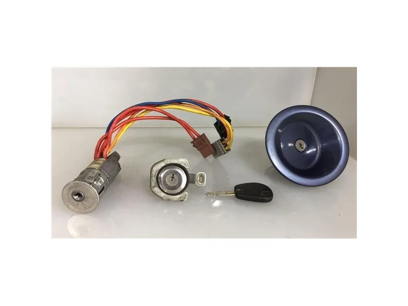 reciclauto-22026101012323984796