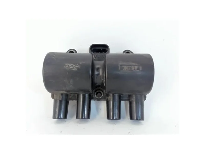 reciclauto-22026101012323984798