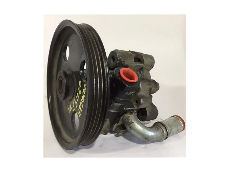 reciclauto-22026101012324384813