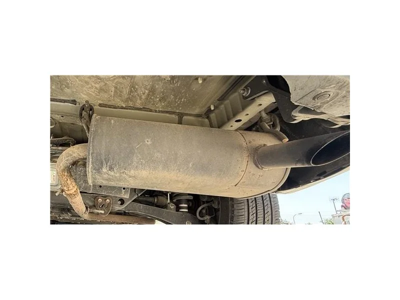 reciclauto-22026101012324884835
