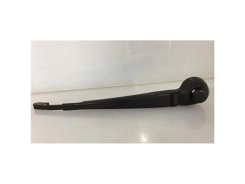 reciclauto-22026101012324984841