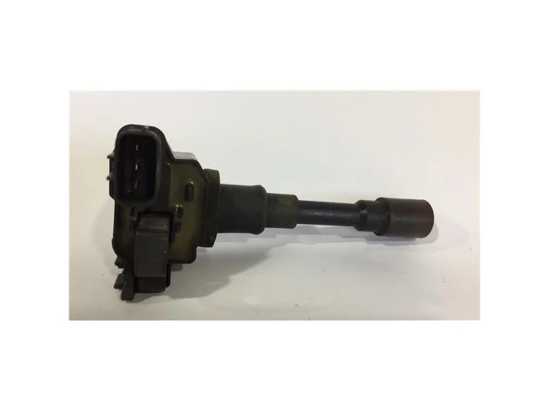 reciclauto-22026101012325084844