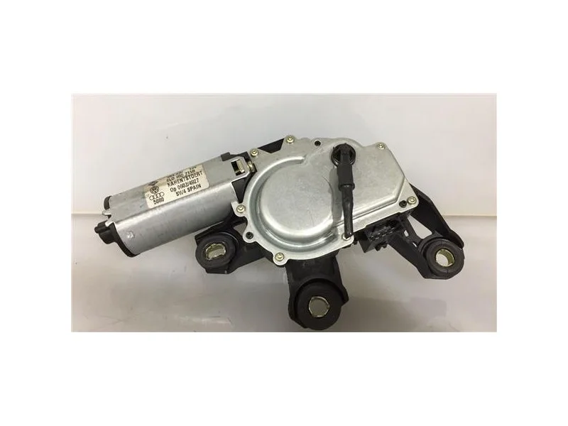 reciclauto-22026101012325184849