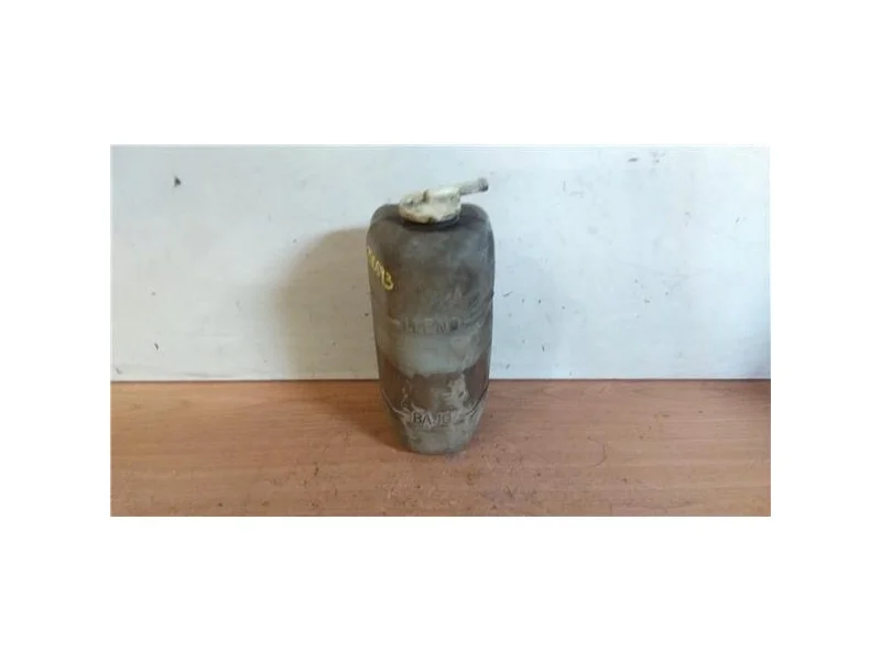 reciclauto-22026101012325284852