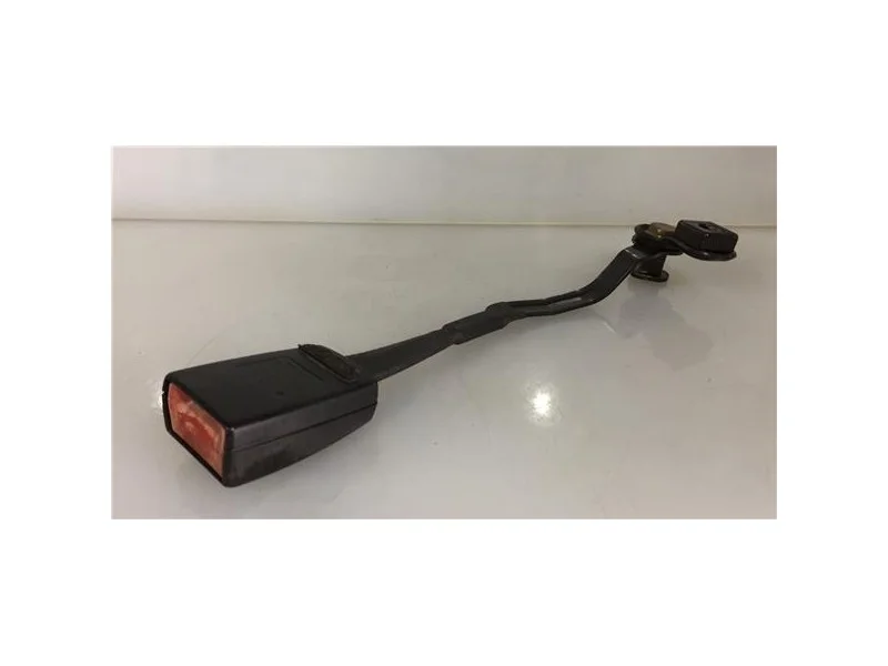 reciclauto-22026101012325484862