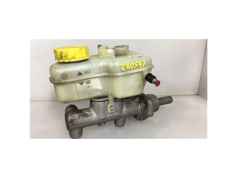 reciclauto-22026101012325684871