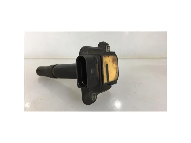reciclauto-22026101012330184890