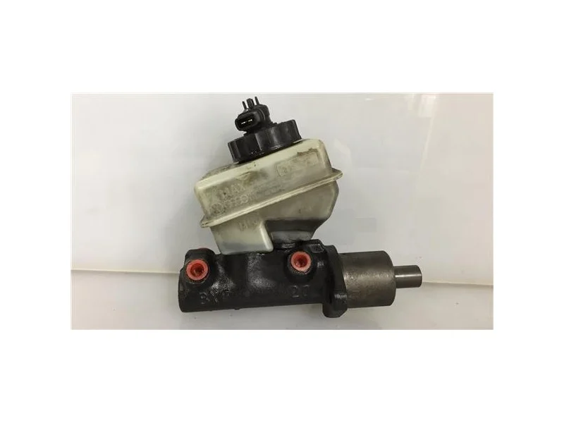 reciclauto-22026101012330684908