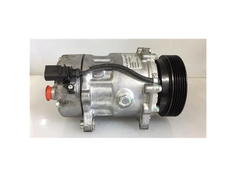 reciclauto-22026101012330684910