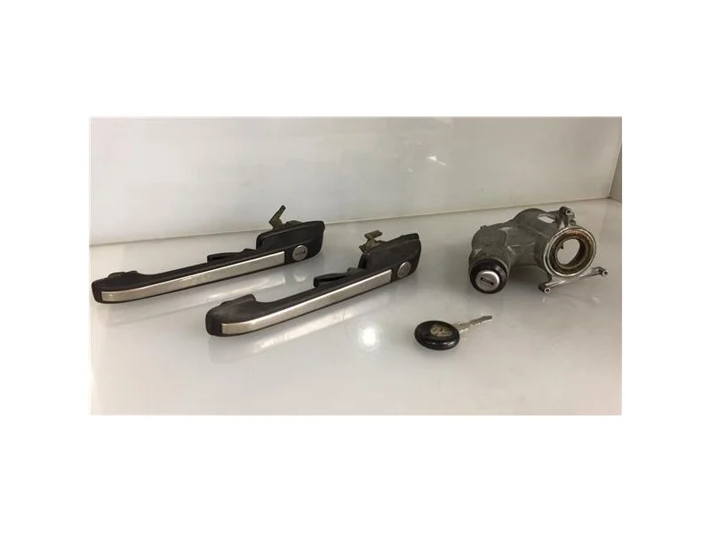 reciclauto-22026101012330884920