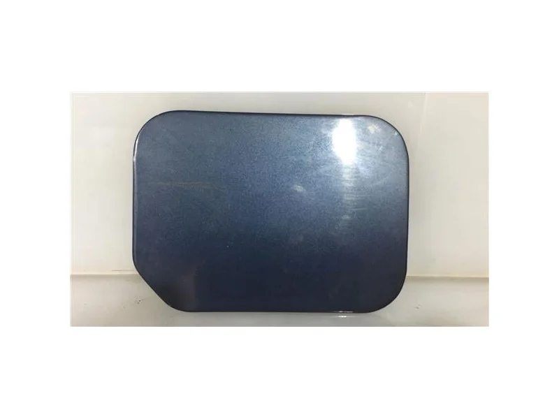 reciclauto-22026101012331084929