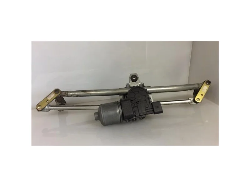reciclauto-22026101012331284935