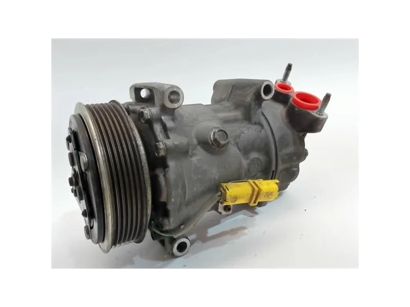 reciclauto-22026101012331284938