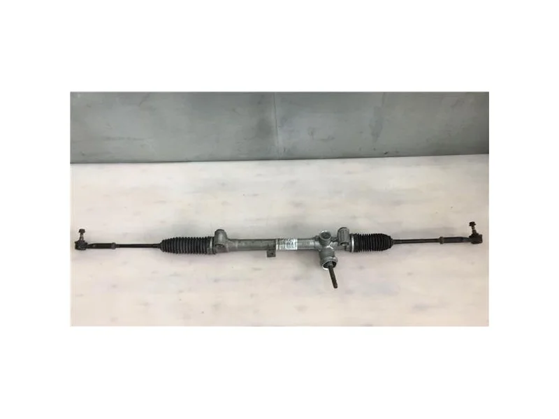 reciclauto-22026101012331584950