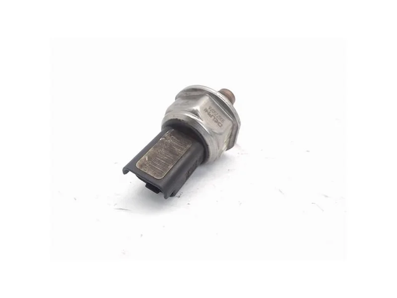reciclauto-22026101012331784958