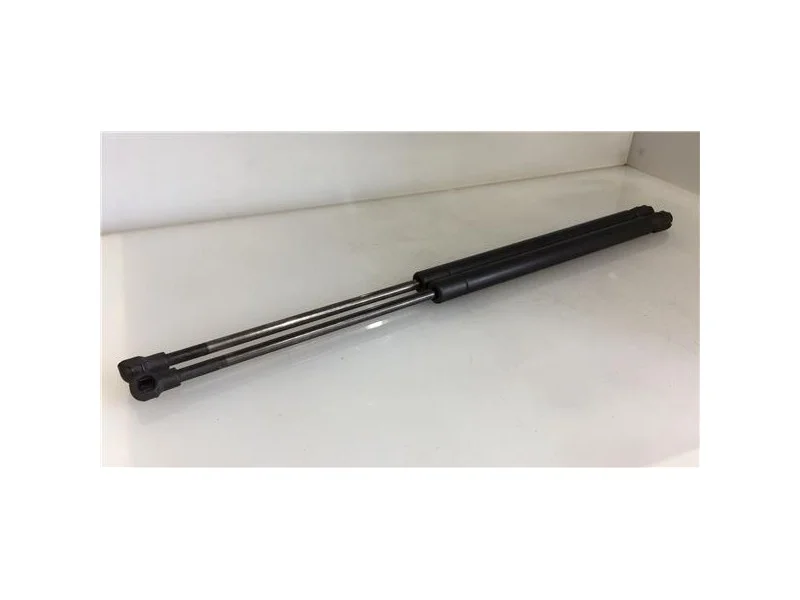 reciclauto-22026101012331784961
