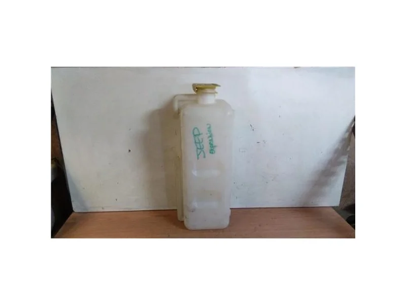 reciclauto-22026101012331884967