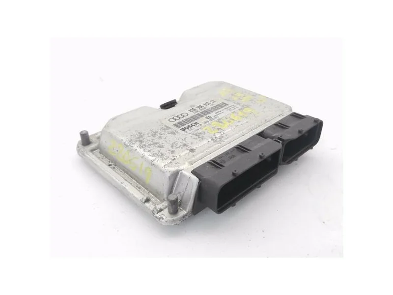 reciclauto-22026101012332084973