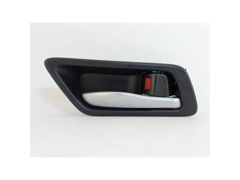 reciclauto-22026101012332084974