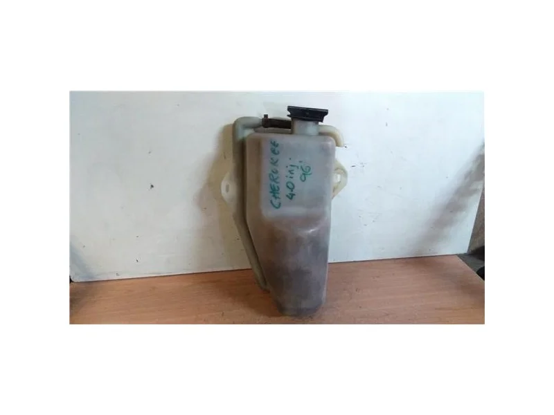reciclauto-22026101012332484988
