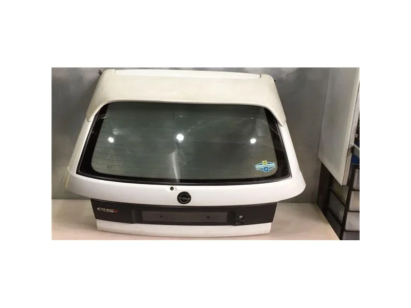 reciclauto-22026101012332684997