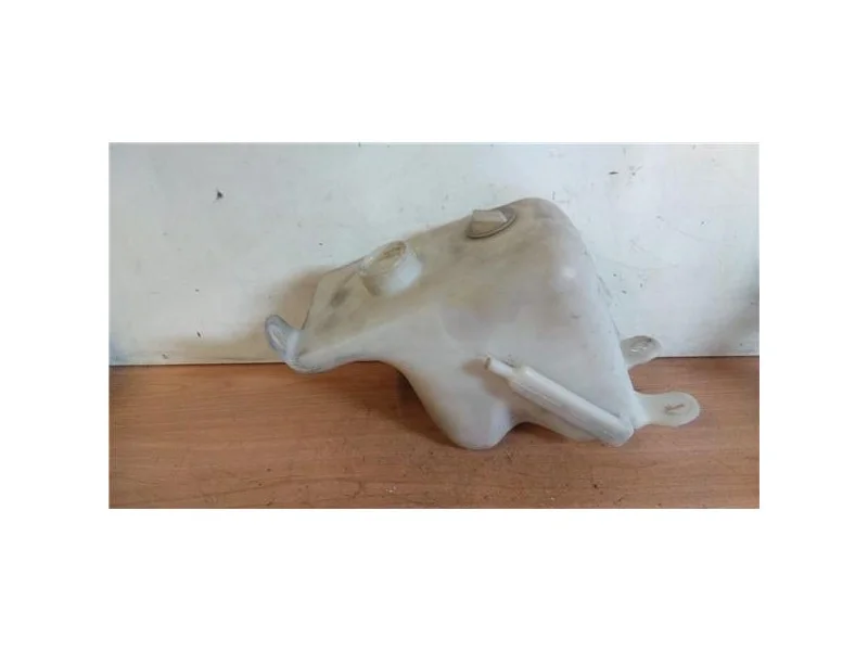 reciclauto-22026101012332885006