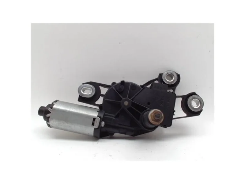 reciclauto-22026101012332985008