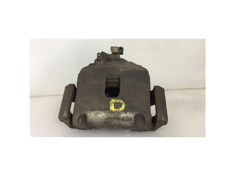reciclauto-22026101012333185017
