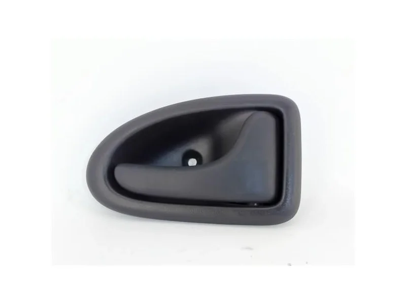 reciclauto-22026101012333185018