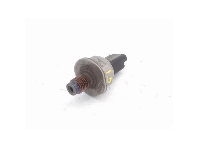 reciclauto-22026101012333285024