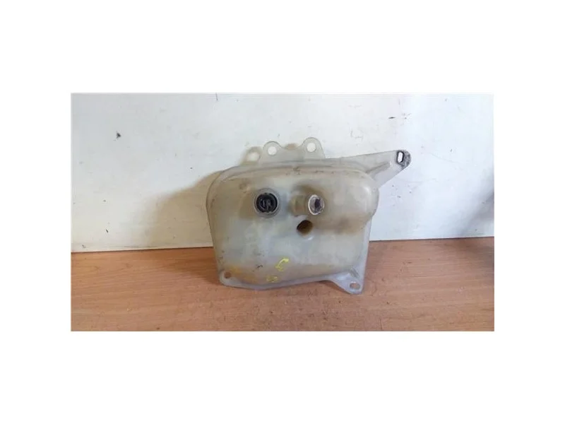 reciclauto-22026101012333285026