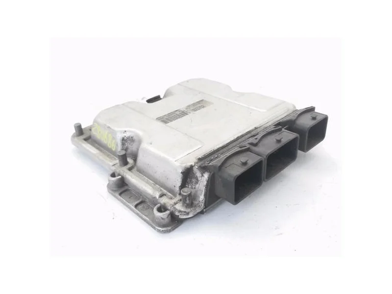 reciclauto-22026101012334385073