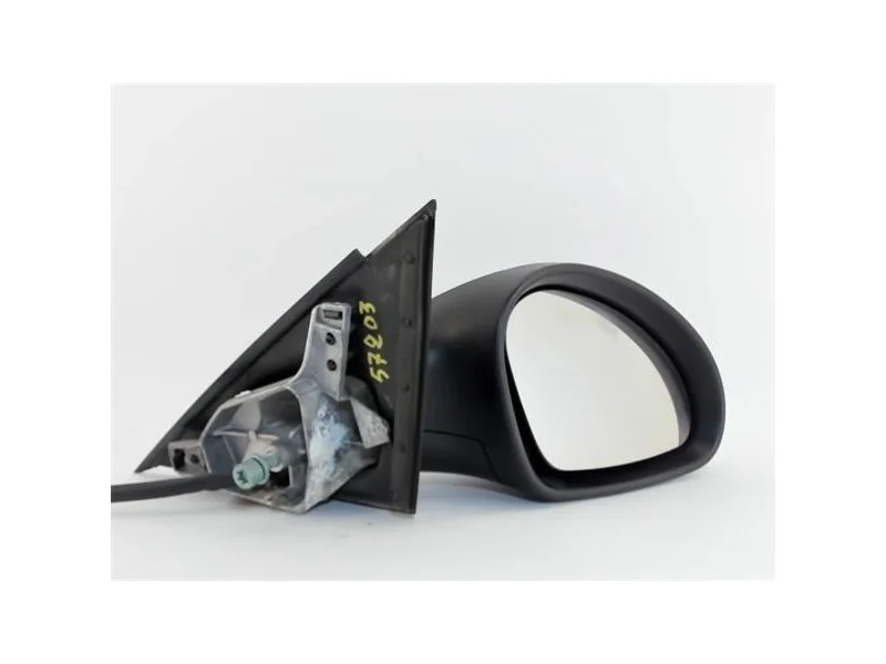 reciclauto-22026101012334485076