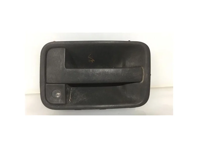 reciclauto-22026101012334685081