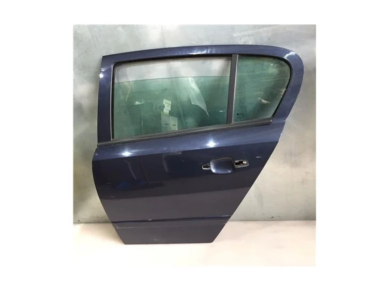 reciclauto-22026101012334685083