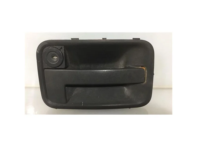 reciclauto-22026101012334785088
