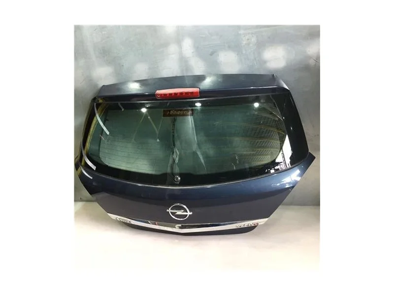 reciclauto-22026101012334885095