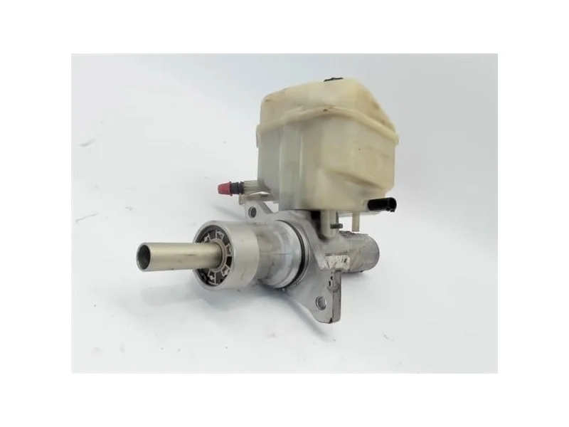 reciclauto-22026101012335185105