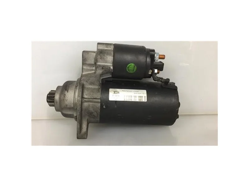 reciclauto-22026101012335285107