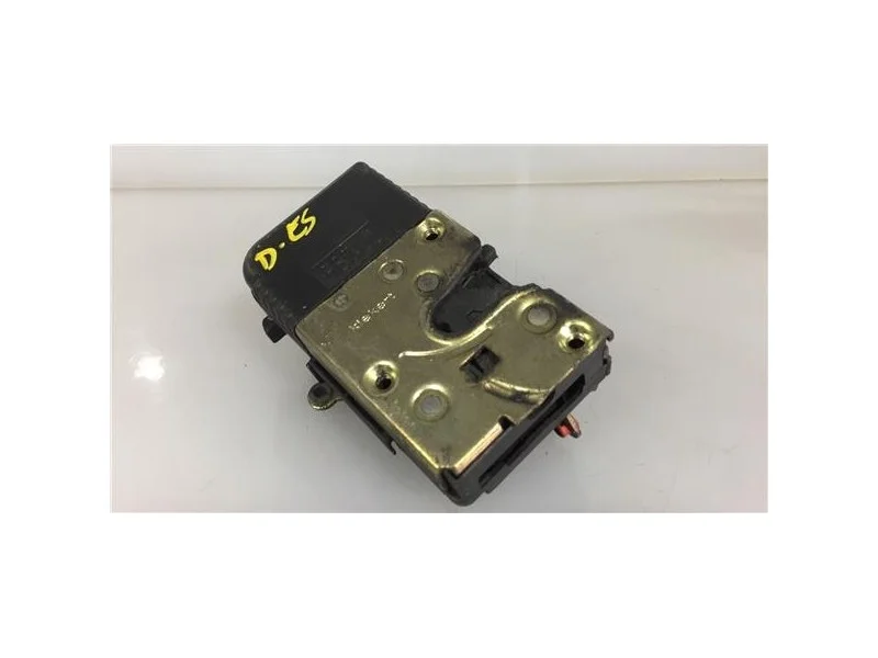 reciclauto-22026101012335285108